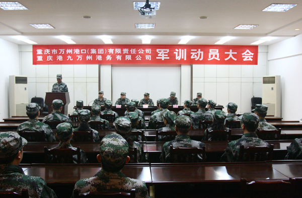 軍事集團(tuán)組織的演變與挑戰(zhàn)，軍事集團(tuán)組織的演變與挑戰(zhàn)，歷史演變與現(xiàn)代挑戰(zhàn)