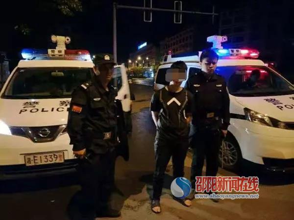 國賓車隊(duì)與警察，職責(zé)與身份的探討，國賓車隊(duì)與警察，職責(zé)與身份的深度探討