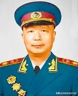 中國人民解放軍軍旗的種類與特點(diǎn)，中國人民解放軍軍旗種類及特點(diǎn)概述