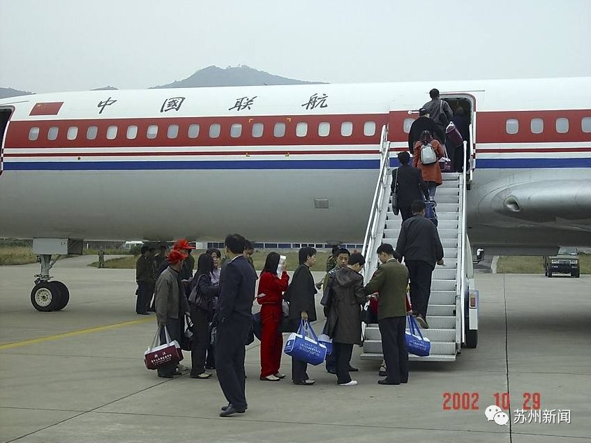 蘇州光福機場的戰(zhàn)斗機概述，蘇州光福機場戰(zhàn)斗機概覽