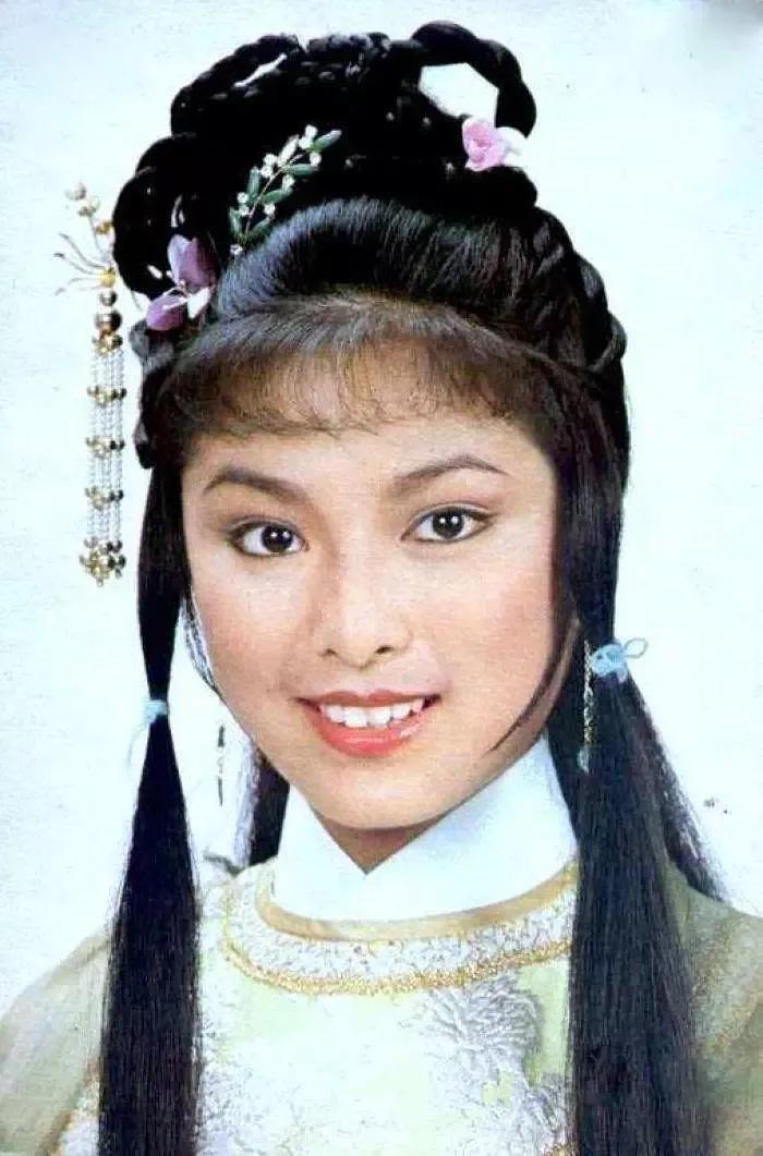 香港最準(zhǔn)最真正免費(fèi)資料，探索與解析，香港最準(zhǔn)真正免費(fèi)資料，深度探索與解析