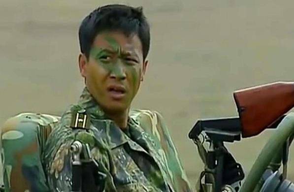 高城能否當(dāng)上軍長(zhǎng)，能力與機(jī)遇的雙重考量，高城能否成為軍長(zhǎng)，能力與機(jī)遇的雙重考量分析