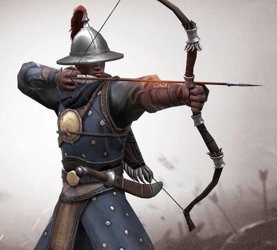 炫酷冷兵器圖片，探尋古代武器的魅力與風(fēng)采，探尋古代武器的魅力與風(fēng)采，炫酷冷兵器圖片展示