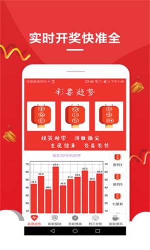 澳門正版免費(fèi)資料大全——探索2025年的無(wú)限可能，澳門正版免費(fèi)資料大全，探索未來2025年的無(wú)限潛力