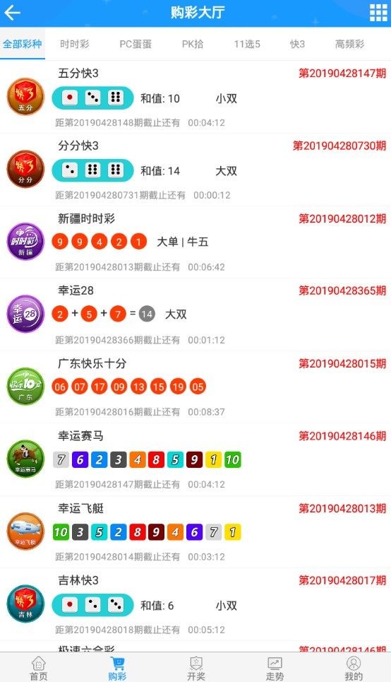 王中王平特一肖開獎(jiǎng)結(jié)果分析，王中王平特一肖開獎(jiǎng)結(jié)果深度解析