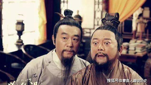 劉伯溫四肖必選之選析，劉伯溫四肖必選之選解析