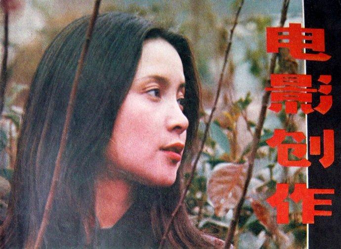 中國最漂亮的女解放軍圖片，展現(xiàn)英勇與美麗的完美結(jié)合，中國最美女解放軍，英勇與美麗的完美融合圖片展示