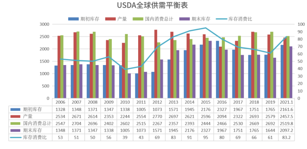 美國2025年4月份排期展望，經(jīng)濟、社會與科技的交織影響，美國2025年4月排期展望，經(jīng)濟、社會與科技的交織變革