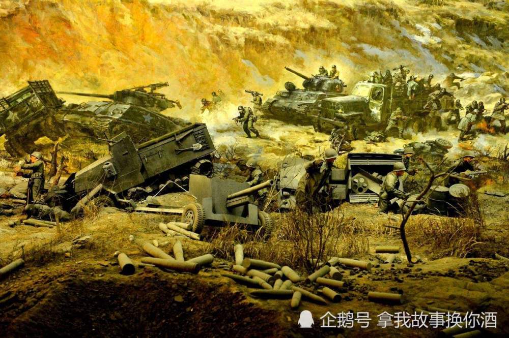 朝鮮戰(zhàn)爭(zhēng)爆發(fā)的背景分析，朝鮮戰(zhàn)爭(zhēng)爆發(fā)的背景深度解析