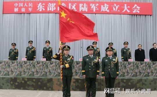 揭秘76軍軍部駐地，歷史與現(xiàn)代交融的軍事重鎮(zhèn)，揭秘歷史與現(xiàn)代交融的軍事重鎮(zhèn)——76軍軍部駐地探秘