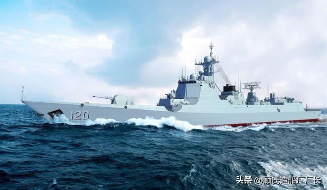 現(xiàn)役導(dǎo)彈護(hù)衛(wèi)艦艦名及舷號(hào)，護(hù)衛(wèi)國(guó)家安全的重要力量，現(xiàn)役導(dǎo)彈護(hù)衛(wèi)艦艦名及舷號(hào)，國(guó)家安全的重要護(hù)衛(wèi)力量