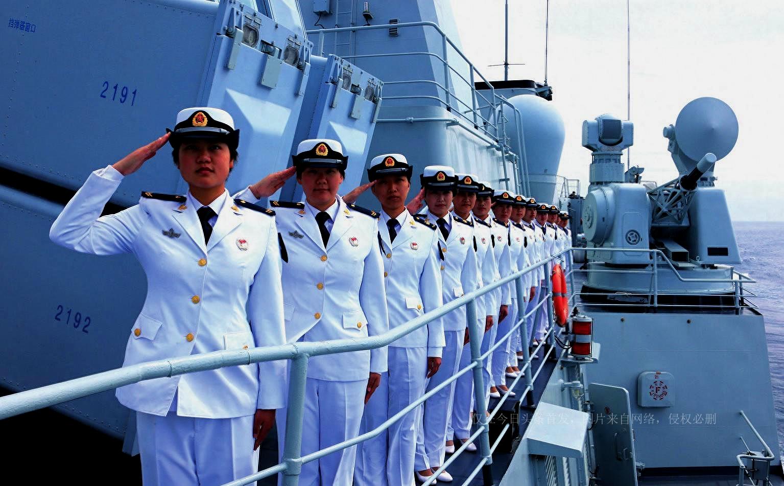 揭秘中國海軍航母力量，004號航母的最新照片與建造進(jìn)度，揭秘中國海軍航母力量，004號航母最新照片與建造進(jìn)度曝光