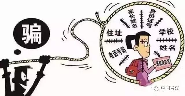 BBC官網(wǎng)，探索全球新聞與文化的窗口，BBC官網(wǎng)，全球新聞與文化的探索之窗