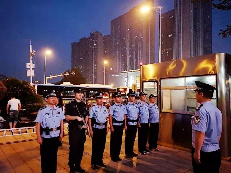 武警警校排名一覽表，探尋中國警務(wù)教育的卓越殿堂，武警警校排名一覽表，探尋中國警務(wù)教育的頂尖殿堂