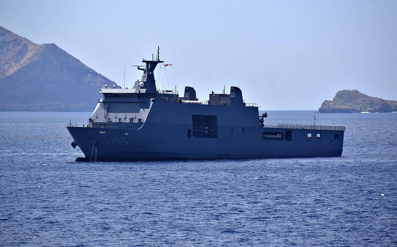 中國海軍70周年紀錄片全集，榮耀與輝煌，中國海軍70周年榮耀與輝煌紀錄片全集回顧