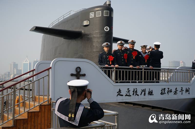 青島北海艦隊戰(zhàn)友群，海軍精神的傳承與戰(zhàn)友情誼的延伸，青島北海艦隊戰(zhàn)友群，海軍精神傳承與深厚戰(zhàn)友情誼的延續(xù)