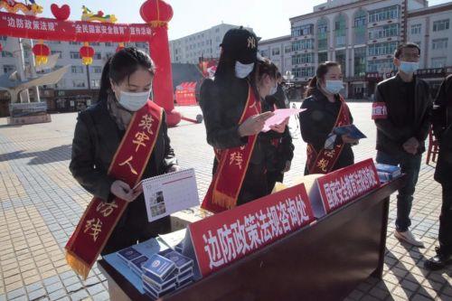 邊防戰(zhàn)士的職責與使命，守護邊疆，鑄就國家安全的鋼鐵長城，邊防戰(zhàn)士的使命與職責，守護邊疆，筑起國家安全的鋼鐵長城