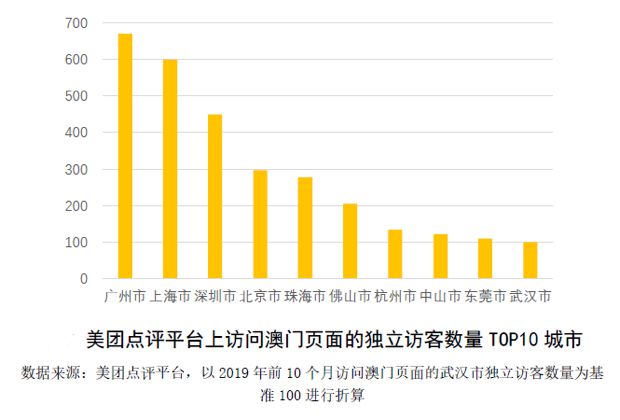 澳門六開獎(jiǎng)結(jié)果2025開獎(jiǎng)今晚