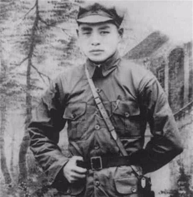 中國(guó)五大軍區(qū)概覽，中國(guó)五大軍區(qū)簡(jiǎn)介與概覽