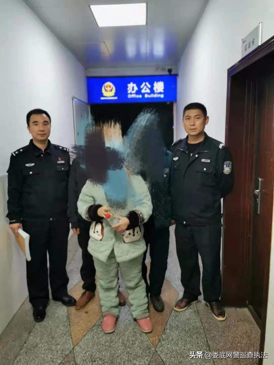 澳門六開彩開獎結(jié)果，探索與解析，澳門六開彩開獎結(jié)果解析與探索