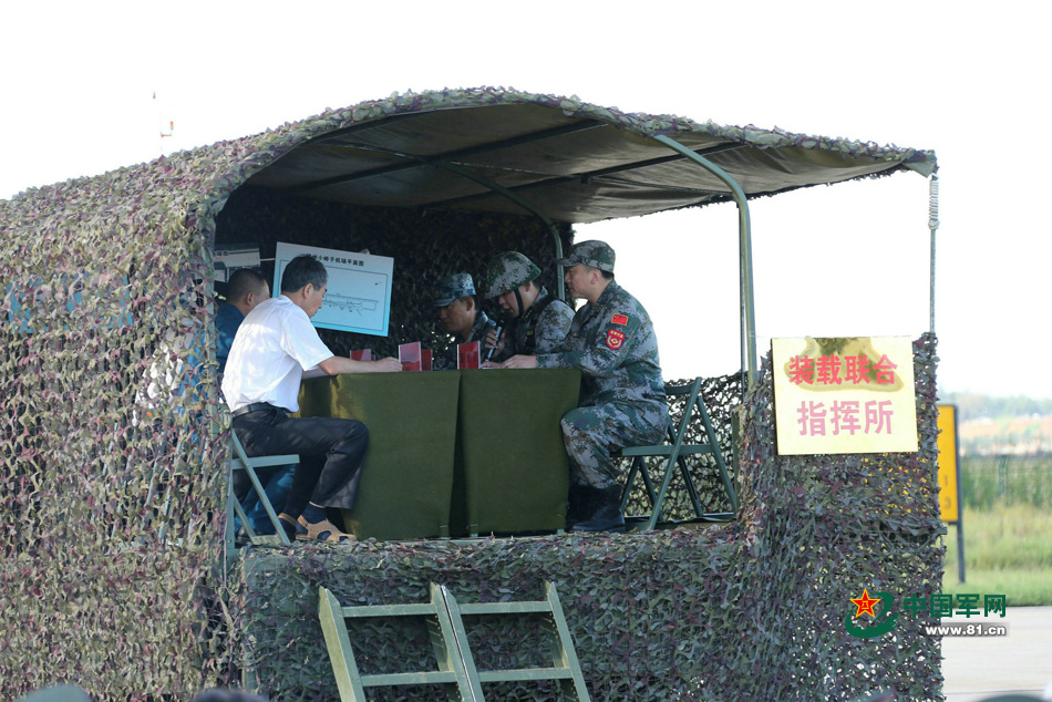 畢見平，一位卓越領(lǐng)導(dǎo)者的生平與貢獻(xiàn)，畢見平，卓越領(lǐng)導(dǎo)者的生平貢獻(xiàn)與成就概覽