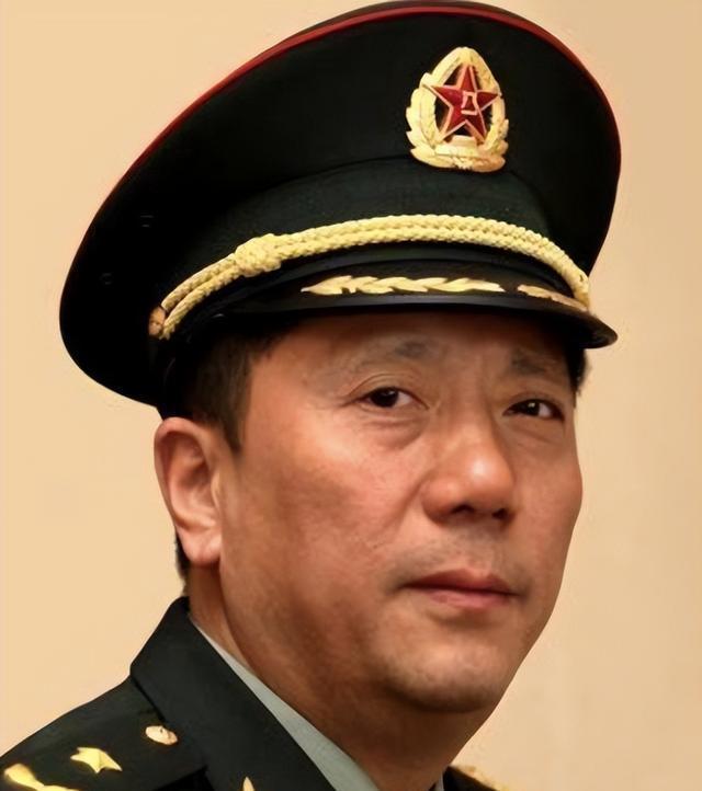 財(cái)經(jīng) 第40頁
