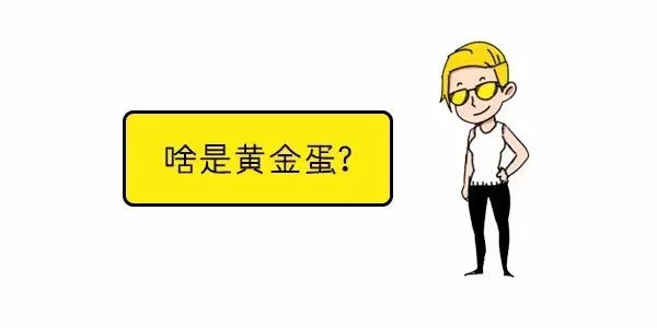 今天只做一件事，深度挖掘自我潛能的一天，深度挖掘自我潛能，今日專注一事，探索無限可能