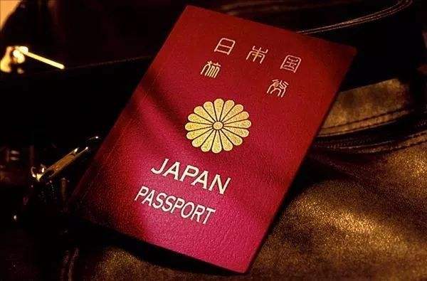 日本要求移民中國收留，全球化背景下的新視角，全球化背景下，日本呼吁移民中國尋求庇護(hù)的新視角