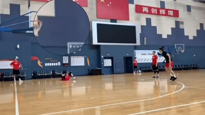 上將名單 2017，榮譽與責(zé)任并存的一年，上將名單 2017，榮譽與責(zé)任交織的一年