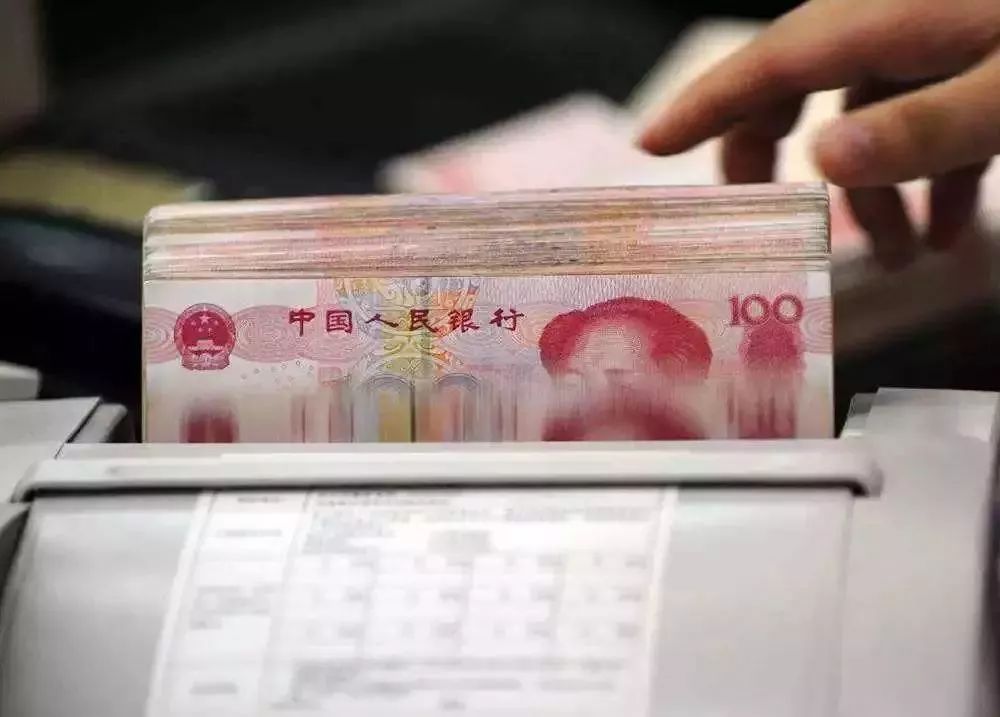 王中王4期指一生肖，探尋背后的神秘與意義，王中王4期生肖探尋背后的神秘與寓意