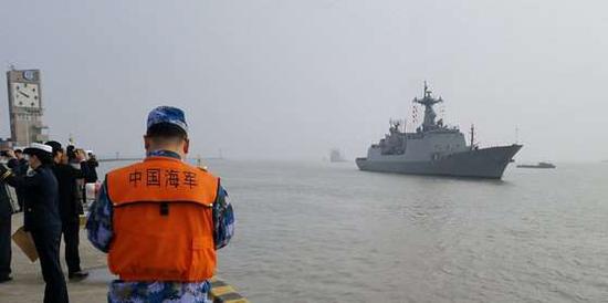 韓國薩德事件中的中方活動及其影響分析，薩德事件中的中方行動及其影響分析
