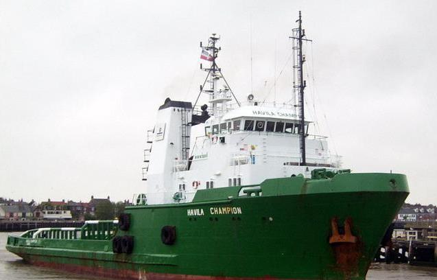 海軍506艦，榮耀與擔當?shù)南笳?，海?06艦，榮耀與擔當?shù)暮Ｑ笮l(wèi)士標志