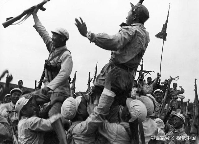 中國人民志愿軍的勝利之路，銘記歷史，砥礪前行，中國人民志愿軍勝利之路，銘記歷史，砥礪前行