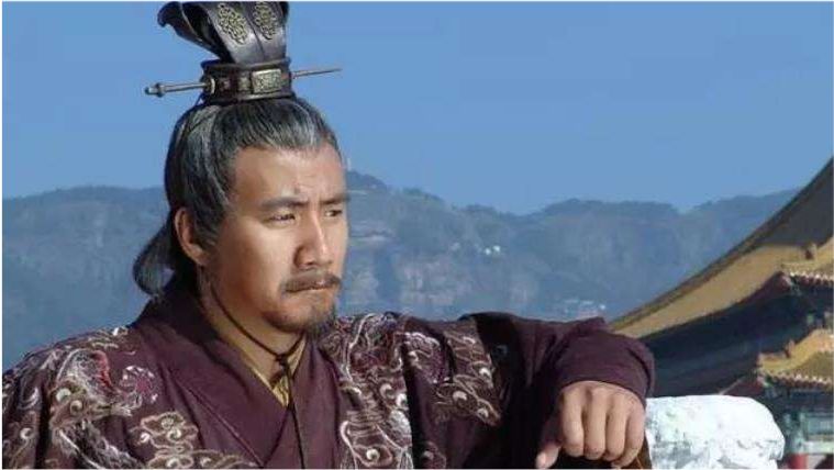 劉伯溫與明朝生肖之傳奇，劉伯溫與明朝生肖傳奇故事
