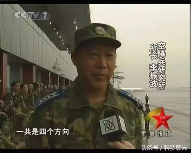空軍十五軍都要跳傘嗎？——對(duì)空軍跳傘訓(xùn)練的多角度解析，空軍跳傘訓(xùn)練深度解析，并非所有空軍十五軍成員都要跳傘
