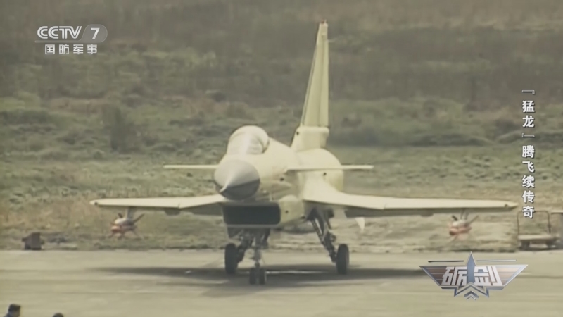 殲八奮飛全集，中國空軍英雄的傳承與崛起，殲八奮飛傳奇，中國空軍英雄的傳承與崛起之路