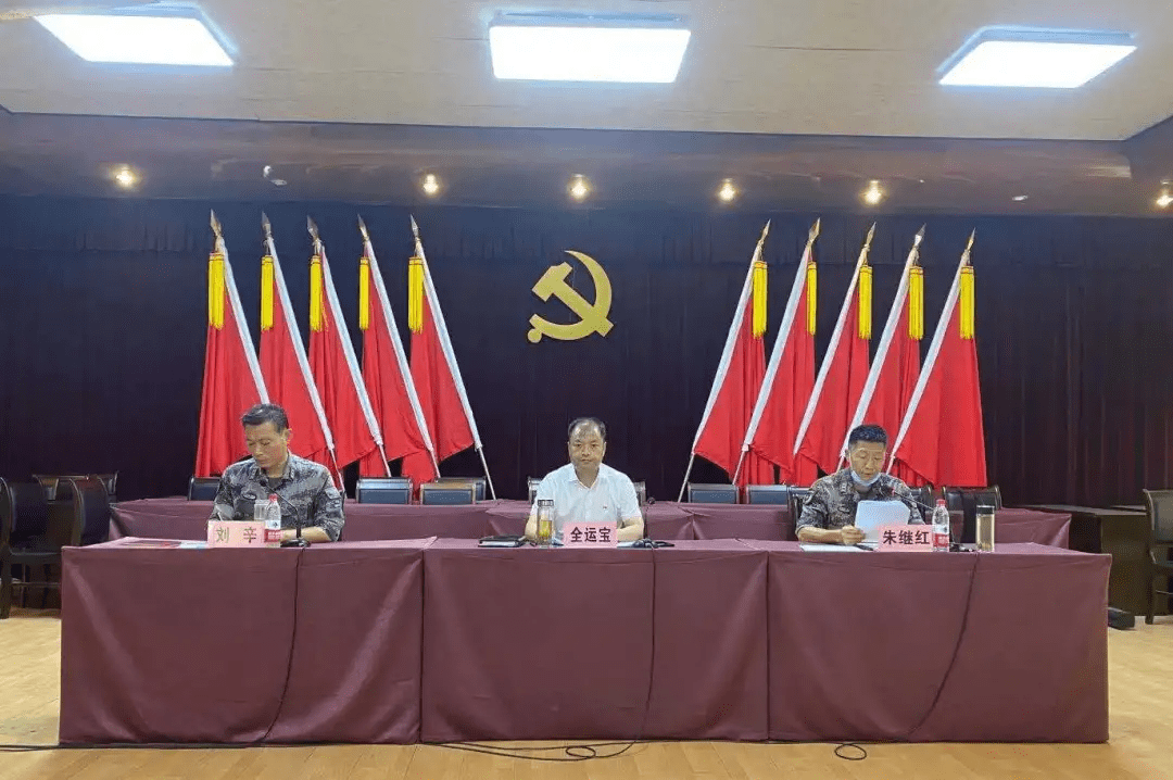 上海秋季征兵，新時代的青年投身國防事業(yè)的新篇章，上海秋季征兵啟動，新時代青年投身國防事業(yè)新征程開啟