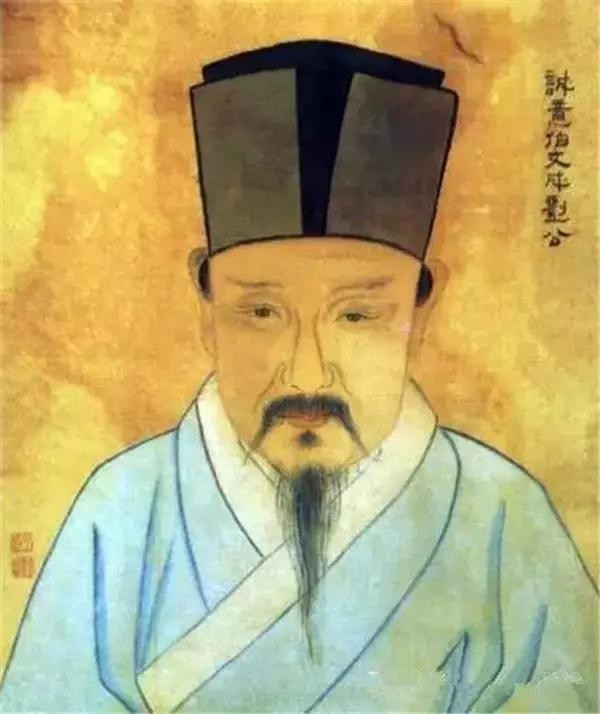 劉伯溫九肖一肖特，神秘預(yù)言與傳奇人生，劉伯溫傳奇人生，九肖預(yù)言揭秘與神秘預(yù)言力量