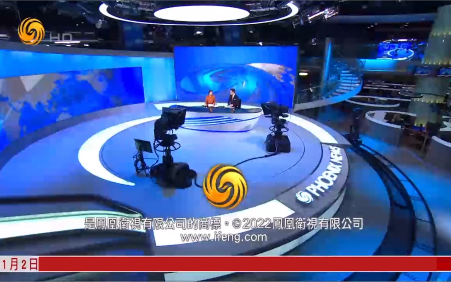鳳凰軍情觀察室，深度解析2022年4月國際軍情動態(tài)，鳳凰軍情觀察室，深度解析2022年4月國際軍情動態(tài)綜述
