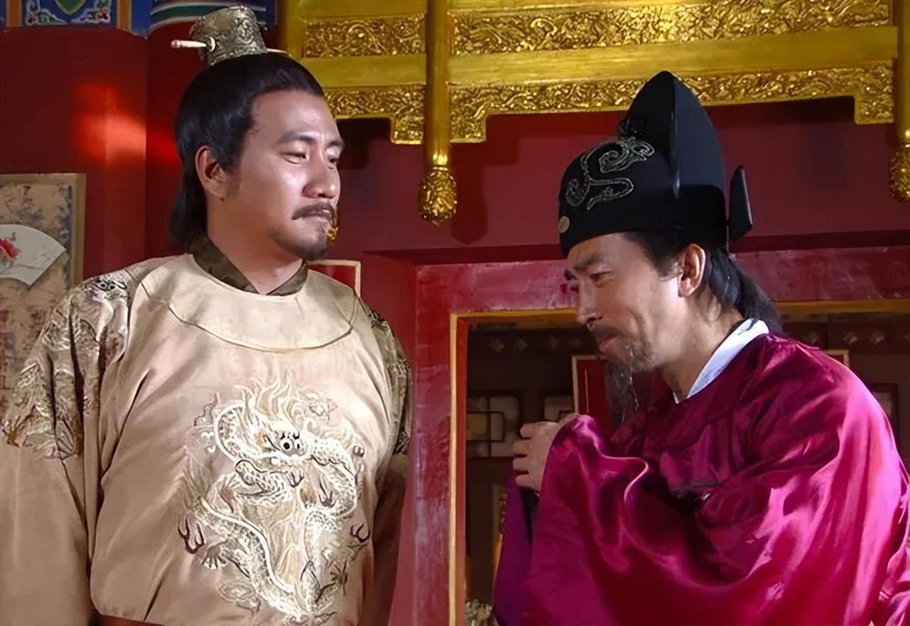 劉伯溫期期精準(zhǔn)預(yù)測