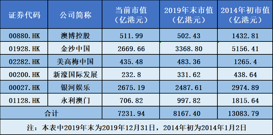 澳門彩票開獎結果，探索48KCCCM的魅力與神秘，澳門彩票開獎結果揭秘，探索48KCCCM的神秘魅力