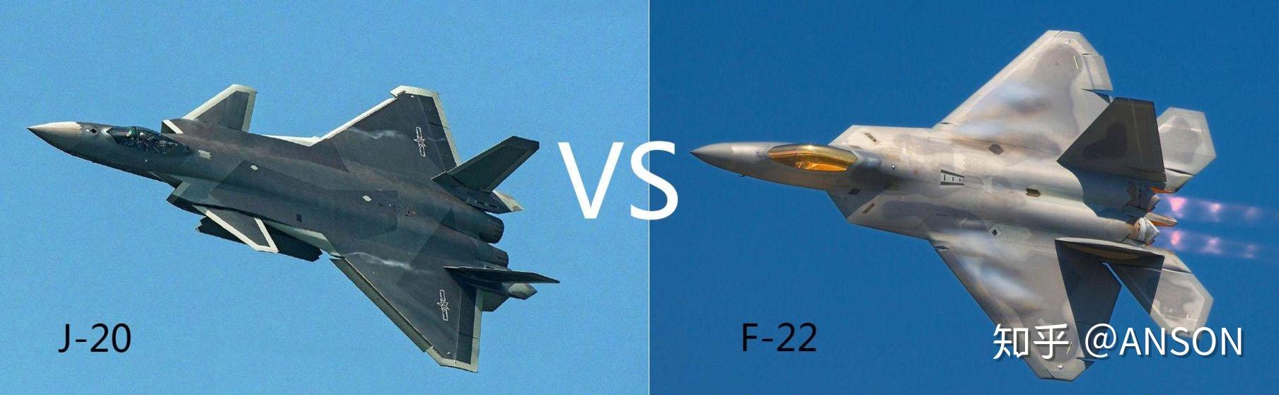 殲-15與F-22，究竟誰更厲害？，殲-15與F-22性能對(duì)比，誰更勝一籌？