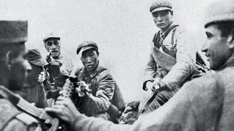 特種部隊(duì)代號(hào)，神秘力量的標(biāo)識(shí)，特種部隊(duì)代號(hào)，神秘力量的秘密標(biāo)識(shí)