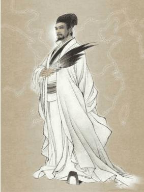 劉伯溫全年料六肖選一肖，神秘預測與歷史文化交織的傳奇，劉伯溫六肖選一肖傳奇，神秘預測與歷史文化交織的預言揭秘