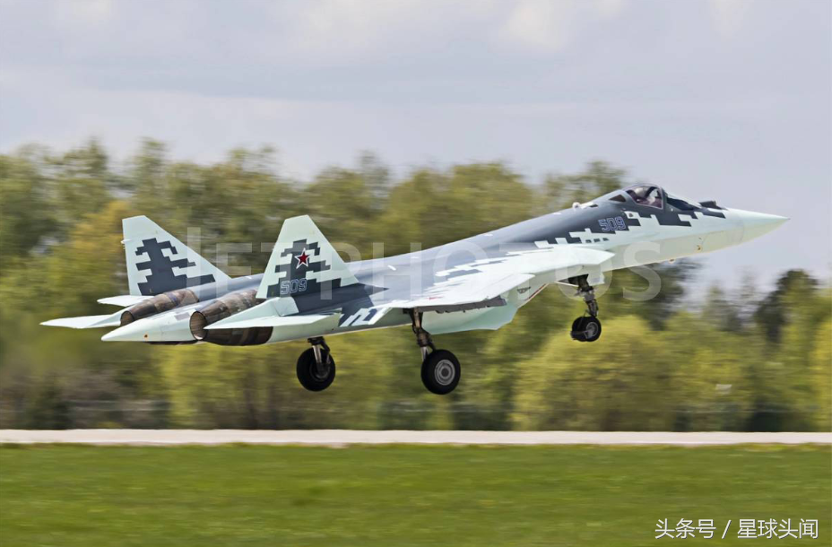 蘇聯(lián)T-50戰(zhàn)機，探索強大戰(zhàn)斗力的前沿科技，蘇聯(lián)T-50戰(zhàn)機，強大戰(zhàn)斗力前沿科技探索