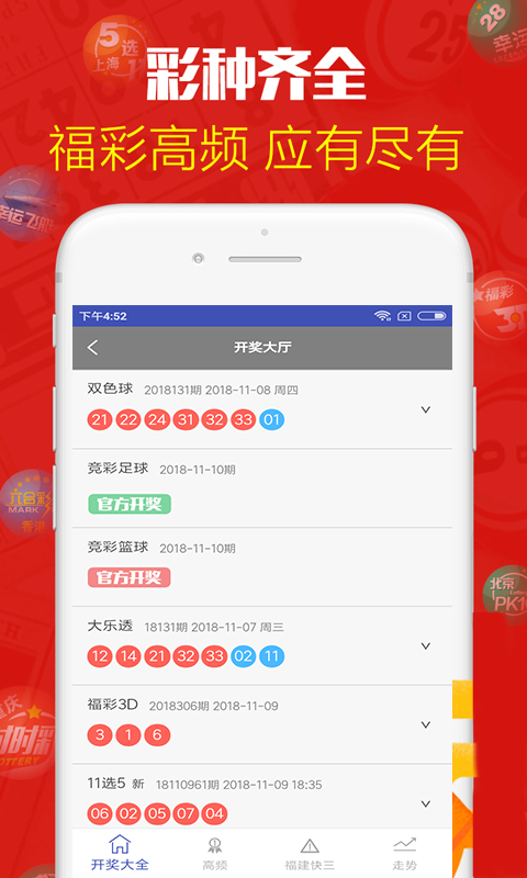香港 第7頁