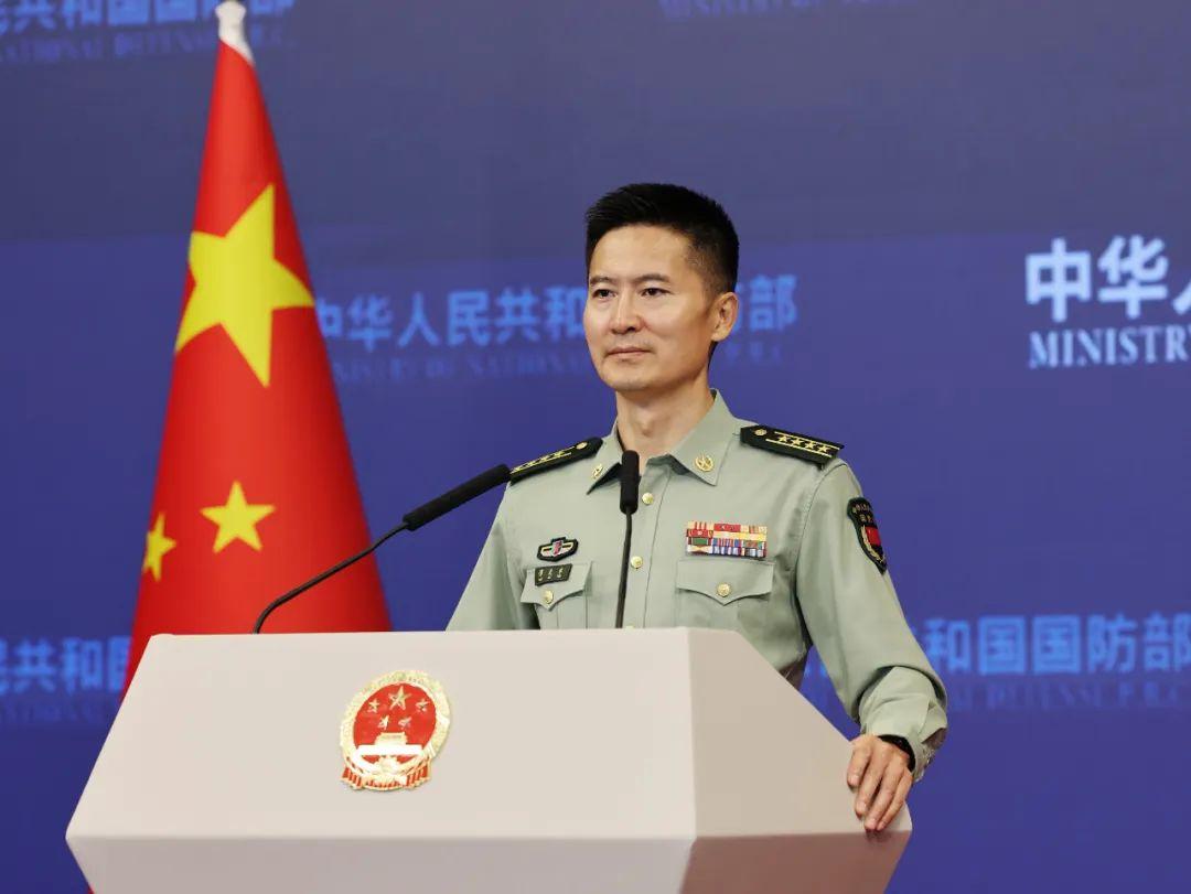 中巴空軍雄鷹展翅，雄鷹-10聯(lián)訓(xùn)引領(lǐng)國際軍事合作新篇章，中巴空軍雄鷹展翅，雄鷹-10聯(lián)訓(xùn)開啟國際軍事合作新篇章