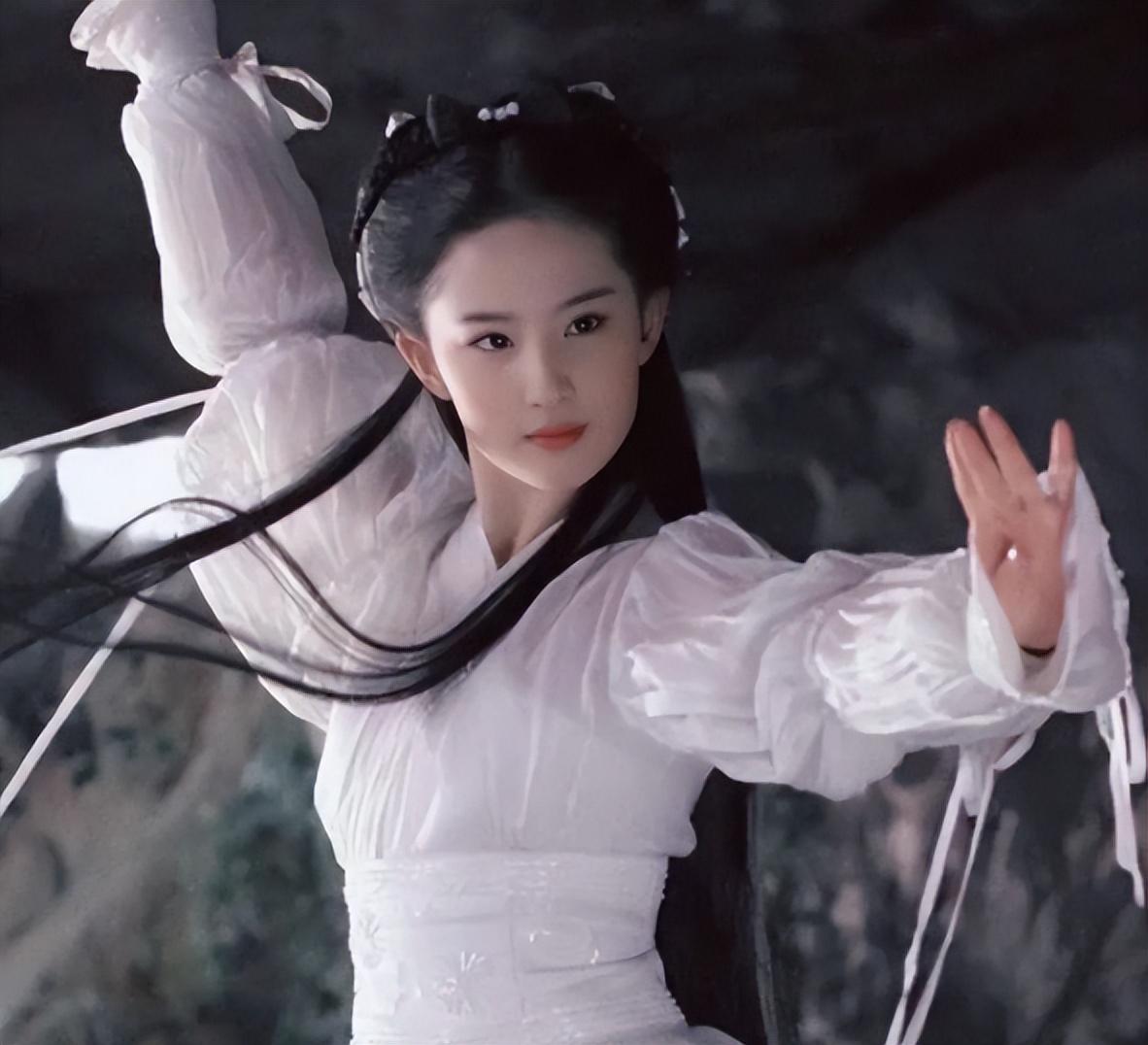 天涯論壇中的姑射仙人，神秘傳說(shuō)與文化傳承的交融，天涯論壇揭秘姑射仙人傳說(shuō)，神秘傳說(shuō)與文化傳承的交融之旅
