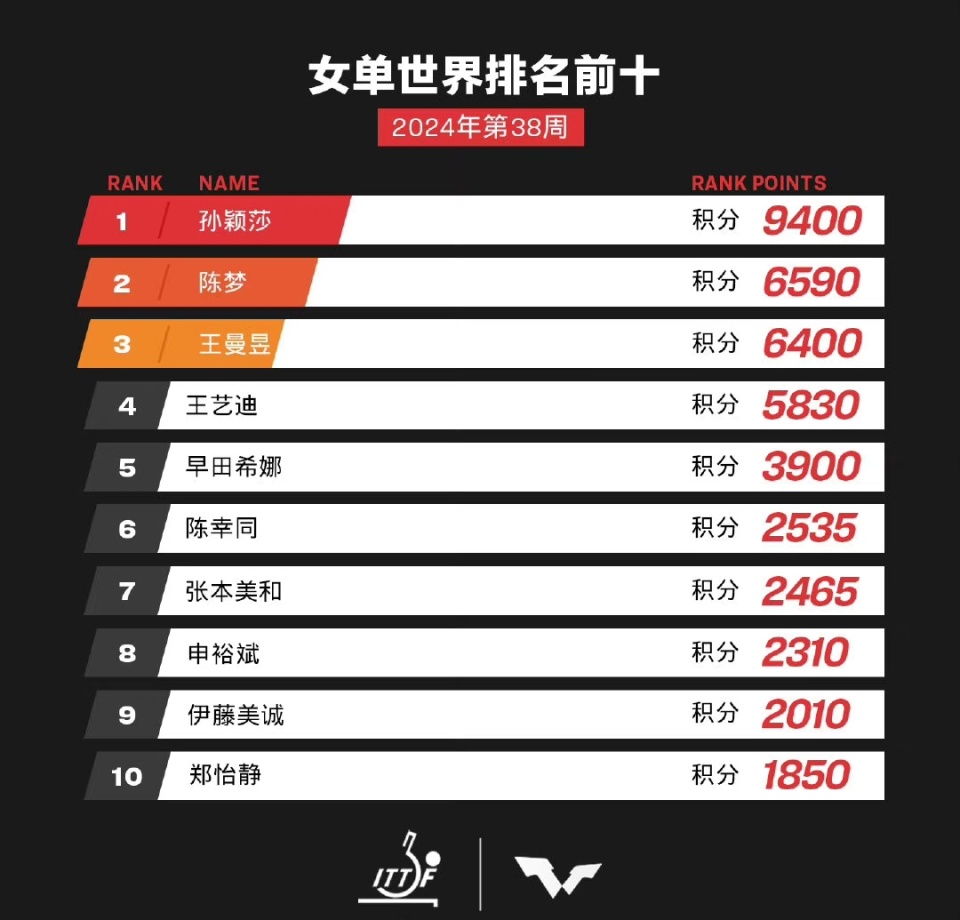 探索2025新澳門6合彩官方網(wǎng)，未來彩票的新紀(jì)元，揭秘2025新澳門六合彩官方網(wǎng)，彩票新紀(jì)元的探索之旅