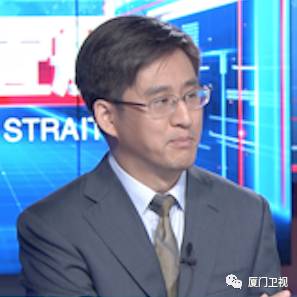 軍事評論家劉曉非，一位深度解讀軍事領(lǐng)域的智者，劉曉非，軍事領(lǐng)域的深度解讀智者